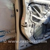 ФОТО Дверь для Subaru Impreza GE/GH Киев