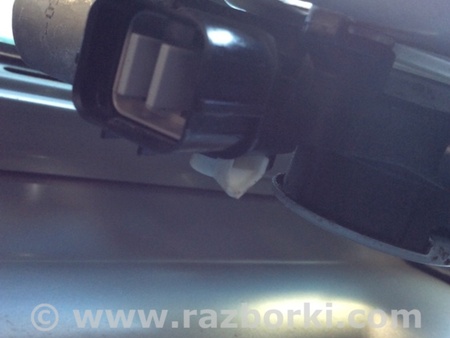 ФОТО Стеклоподъемник для Subaru Impreza GE/GH Киев