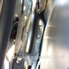 Стеклоподъемник Subaru Impreza GE/GH