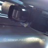 ФОТО Стеклоподъемник для Subaru Impreza GE/GH Киев