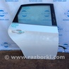 ФОТО Замок двери для Subaru Impreza GE/GH Киев