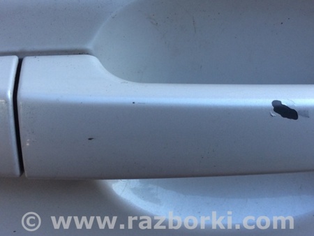 ФОТО Ручка двери для Subaru Impreza GE/GH Киев