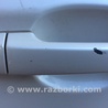 ФОТО Ручка двери для Subaru Impreza GE/GH Киев