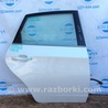 ФОТО Ручка двери для Subaru Impreza GE/GH Киев