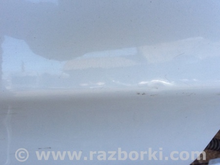 ФОТО Дверь для Subaru Impreza GE/GH Киев