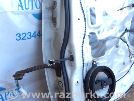 ФОТО Дверь для Subaru Impreza GE/GH Киев