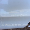 ФОТО Дверь для Subaru Impreza GE/GH Киев