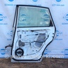 ФОТО Дверь для Subaru Impreza GE/GH Киев