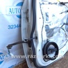 ФОТО Дверь для Subaru Impreza GE/GH Киев