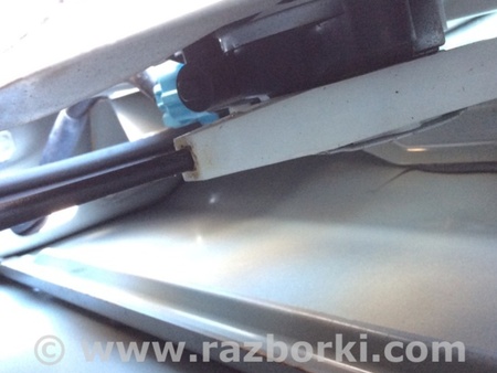 ФОТО Стеклоподъемник для Subaru Impreza GE/GH Киев
