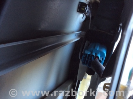ФОТО Стеклоподъемник для Subaru Impreza GE/GH Киев