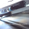 Стеклоподъемник Subaru Impreza GE/GH