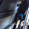 ФОТО Стеклоподъемник для Subaru Impreza GE/GH Киев