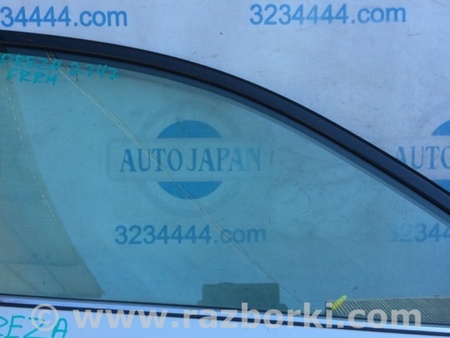 ФОТО Стекло двери для Subaru Impreza GE/GH Киев