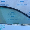 Стекло двери Subaru Impreza GE/GH