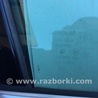 ФОТО Стекло двери для Subaru Impreza GE/GH Киев