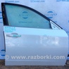 ФОТО Стекло двери для Subaru Impreza GE/GH Киев
