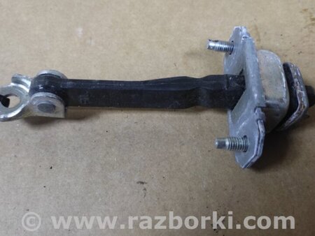ФОТО Ограничитель двери для Subaru Impreza GE/GH Киев