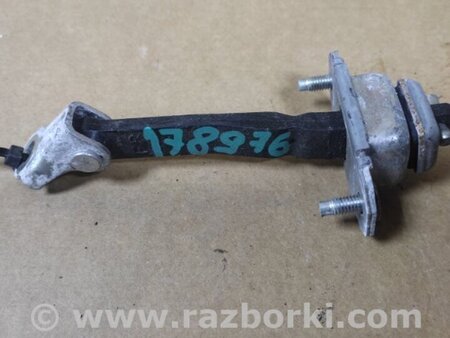 ФОТО Ограничитель двери для Subaru Impreza GE/GH Киев