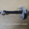 Ограничитель двери Subaru Impreza GE/GH