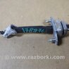 ФОТО Ограничитель двери для Subaru Impreza GE/GH Киев
