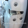 Замок двери Subaru Impreza GE/GH