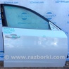 ФОТО Замок двери для Subaru Impreza GE/GH Киев