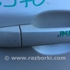 ФОТО Ручка двери для Subaru Impreza GE/GH Киев