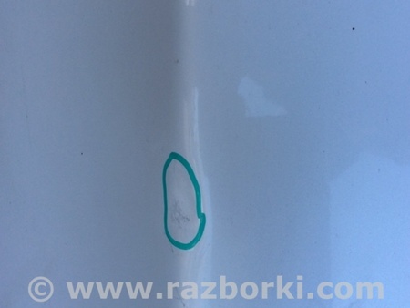 ФОТО Дверь для Subaru Impreza GE/GH Киев