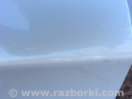 ФОТО Дверь для Subaru Impreza GE/GH Киев