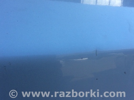 ФОТО Дверь для Subaru Impreza GE/GH Киев