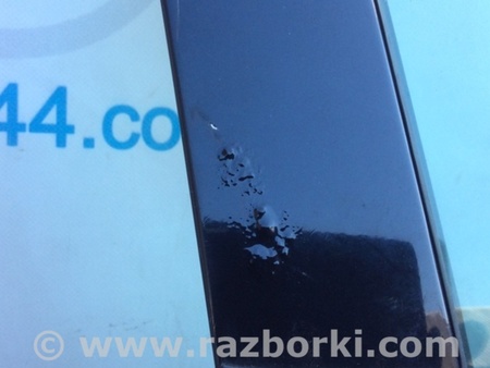 ФОТО Дверь для Subaru Impreza GE/GH Киев