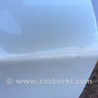 ФОТО Дверь для Subaru Impreza GE/GH Киев