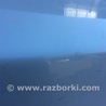 ФОТО Дверь для Subaru Impreza GE/GH Киев