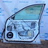 ФОТО Дверь для Subaru Impreza GE/GH Киев