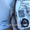 ФОТО Дверь для Subaru Impreza GE/GH Киев