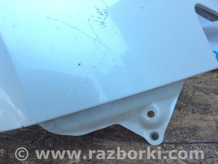 ФОТО Крыло переднее для Subaru Impreza GE/GH Киев