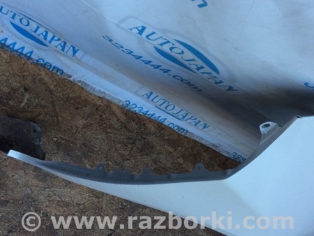 ФОТО Крыло переднее для Subaru Impreza GE/GH Киев