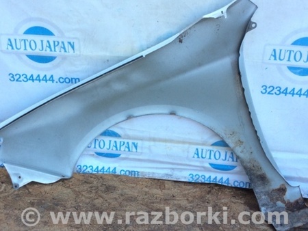 ФОТО Крыло переднее для Subaru Impreza GE/GH Киев