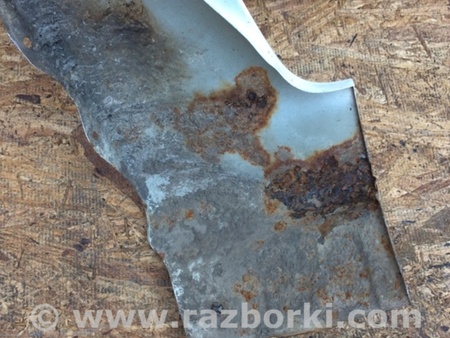 ФОТО Крыло переднее для Subaru Impreza GE/GH Киев