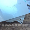ФОТО Крыло переднее для Subaru Impreza GE/GH Киев