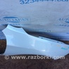 ФОТО Крыло переднее для Subaru Impreza GE/GH Киев