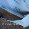 ФОТО Крыло переднее для Subaru Impreza GE/GH Киев