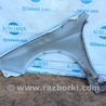 ФОТО Крыло переднее для Subaru Impreza GE/GH Киев