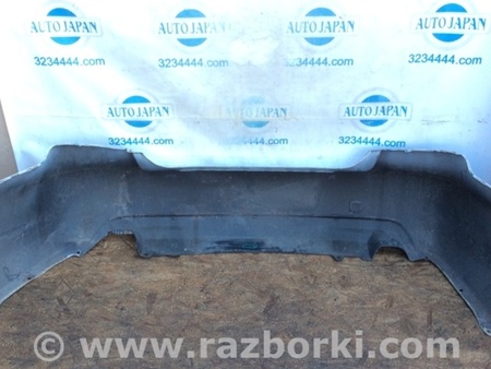 ФОТО Бампер задний для Subaru Impreza GE/GH Киев