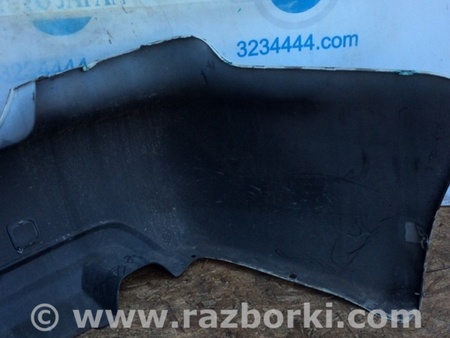 ФОТО Бампер задний для Subaru Impreza GE/GH Киев