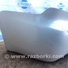 ФОТО Бампер задний для Subaru Impreza GE/GH Киев