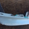 ФОТО Бампер задний для Subaru Impreza GE/GH Киев