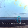 ФОТО Бампер задний для Subaru Impreza GE/GH Киев