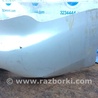 ФОТО Бампер задний для Subaru Impreza GE/GH Киев